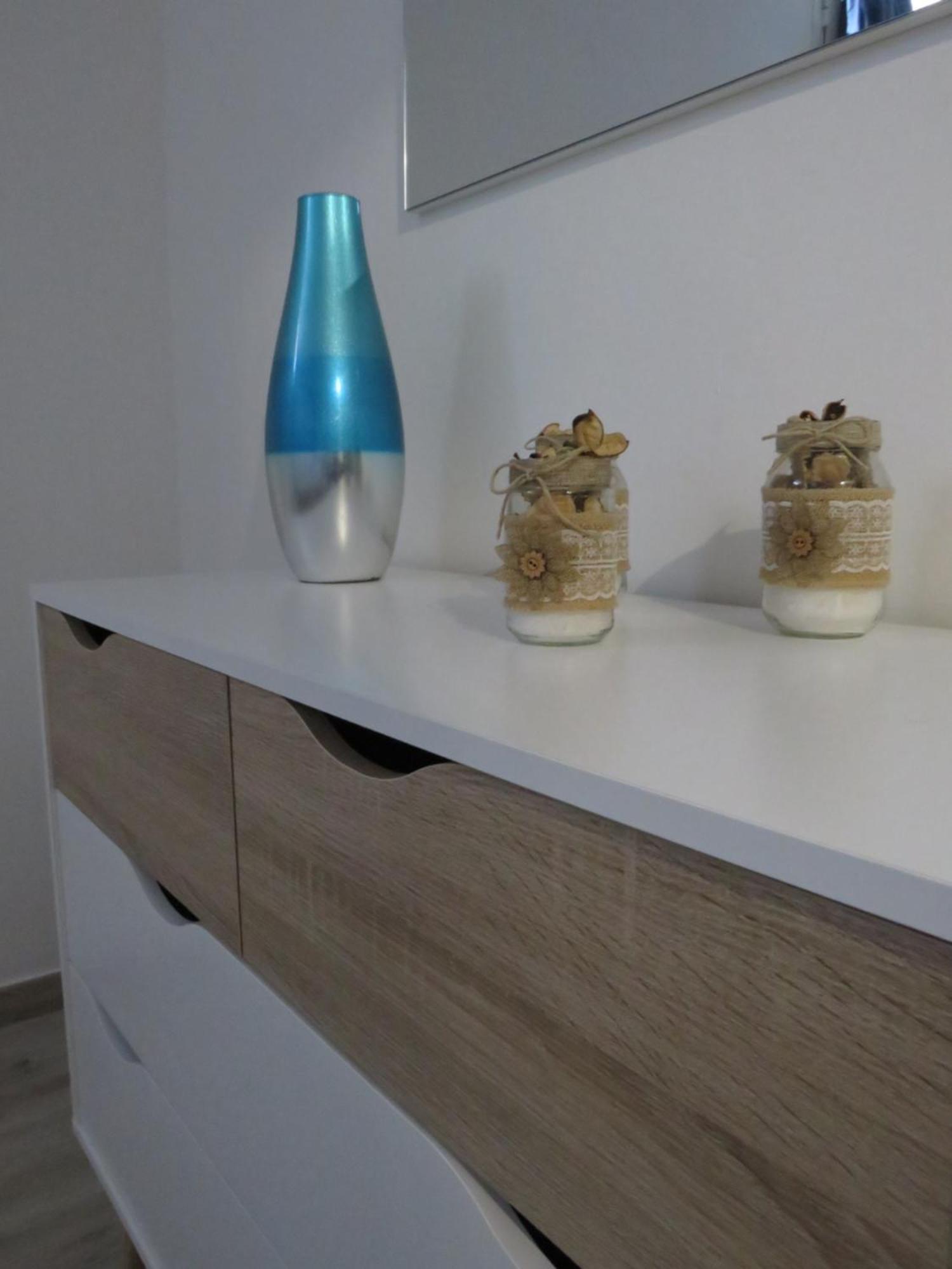 La Piccola Al Mare Apartment Livorno Luaran gambar